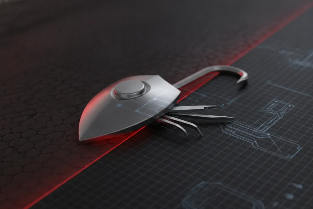 Het Mythos-verbod ontleed: defensive prompting versus jailbreak